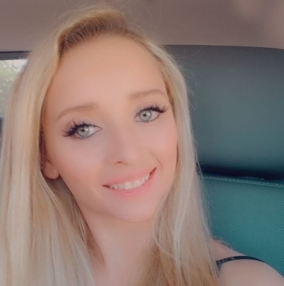 jarynelders1